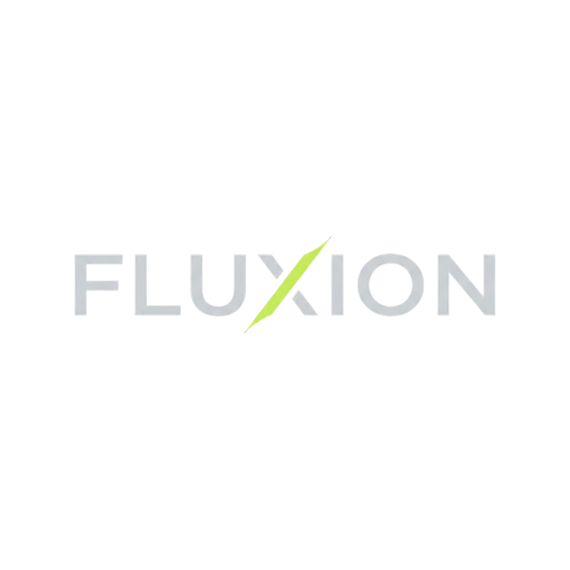 FLUXION